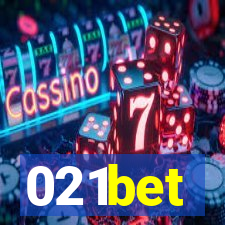 021bet