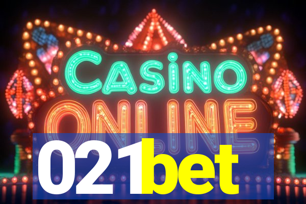 021bet