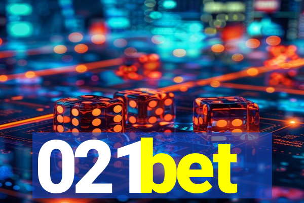 021bet