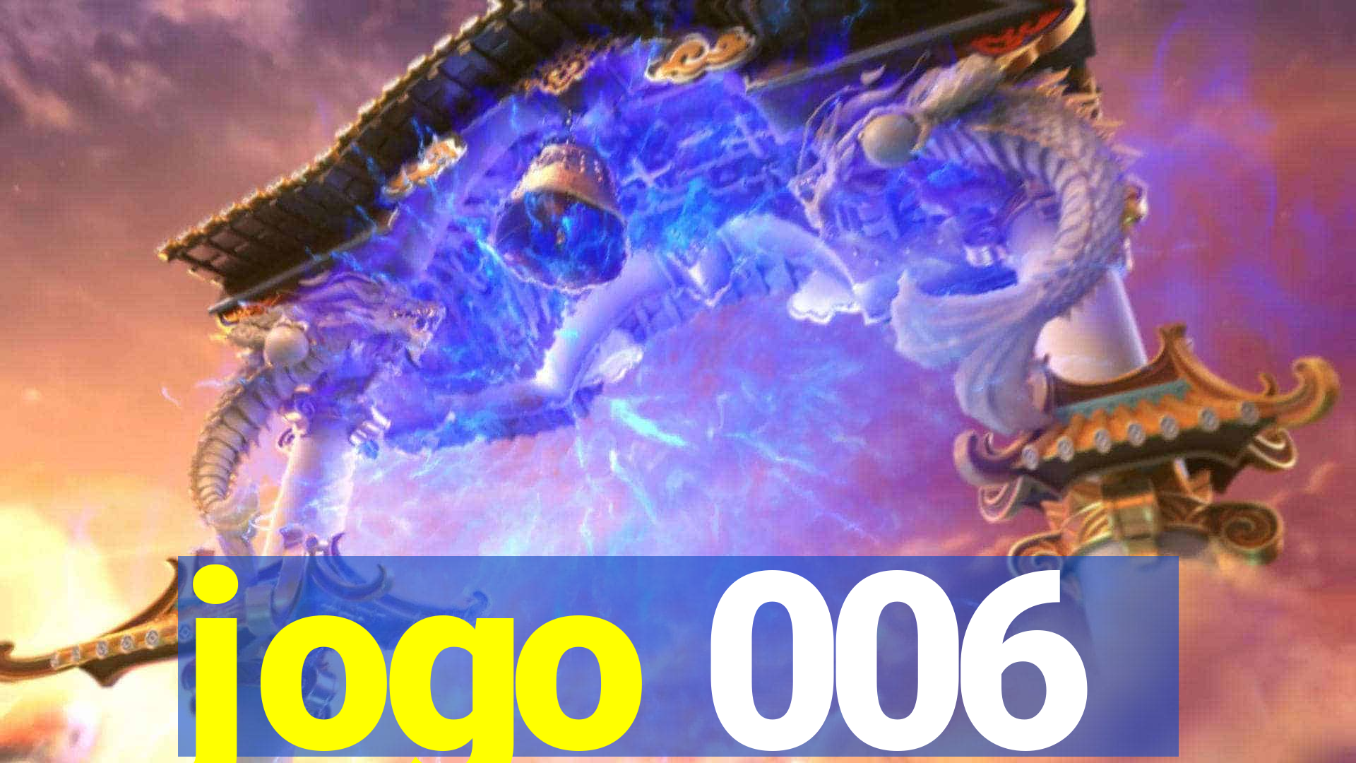 jogo 006
