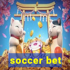 soccer bet