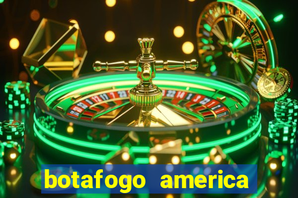 botafogo america mineiro globo esporte video porno