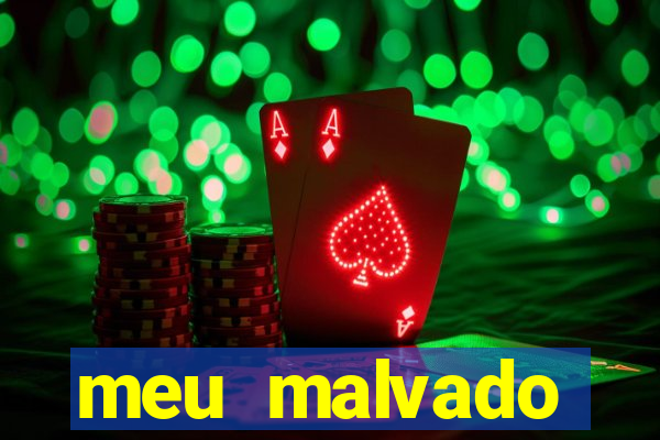 meu malvado favorito 4 download