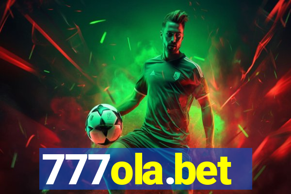 777ola.bet