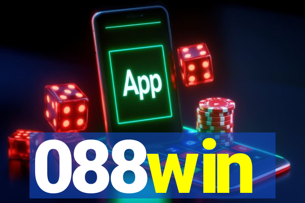 088win