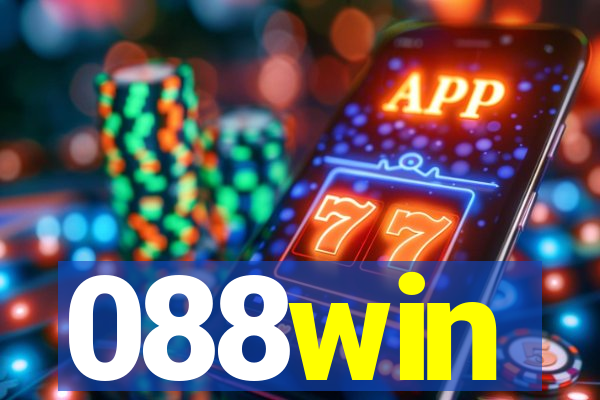 088win