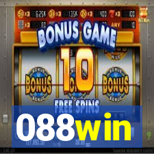 088win