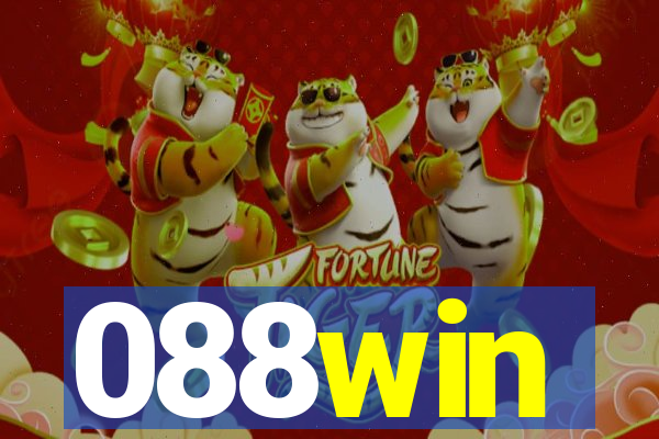 088win
