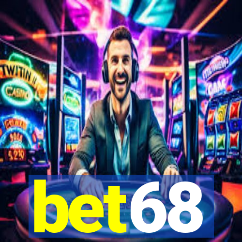 bet68