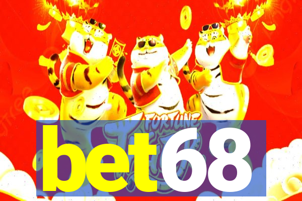 bet68