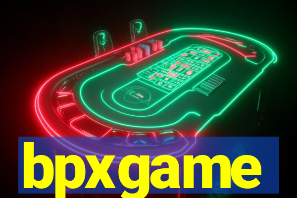 bpxgame