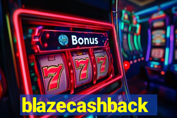 blazecashback