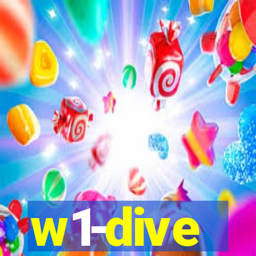 w1-dive