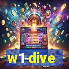 w1-dive