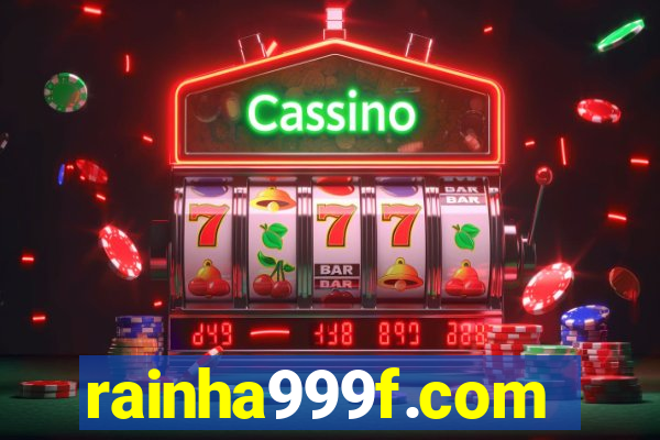 rainha999f.com