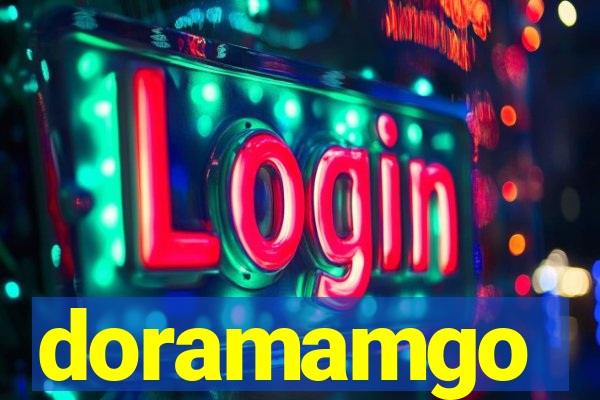 doramamgo