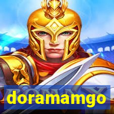 doramamgo