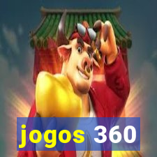 jogos 360