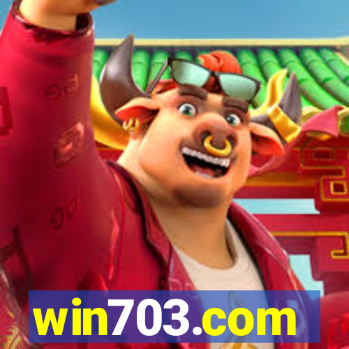 win703.com