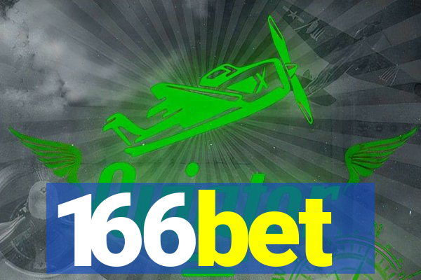 166bet
