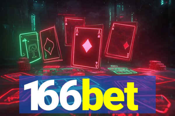 166bet
