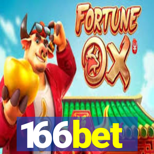 166bet