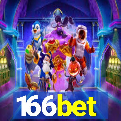 166bet