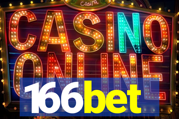 166bet