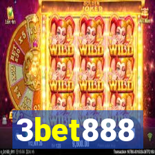 3bet888