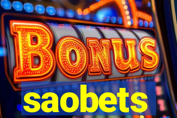 saobets