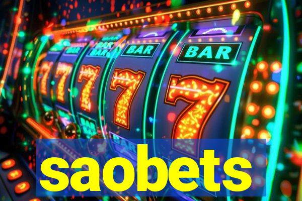 saobets