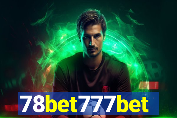78bet777bet