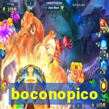 boconopico
