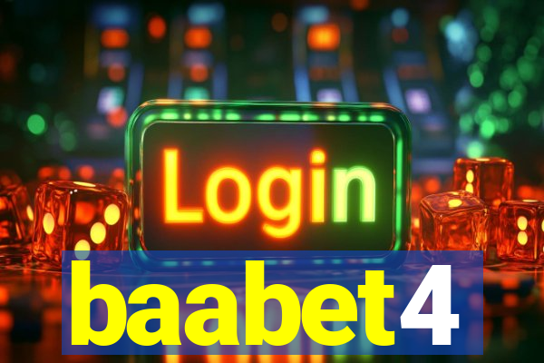 baabet4