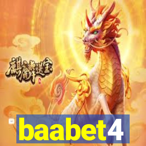 baabet4