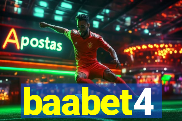 baabet4