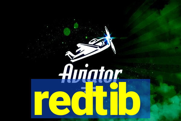 redtib