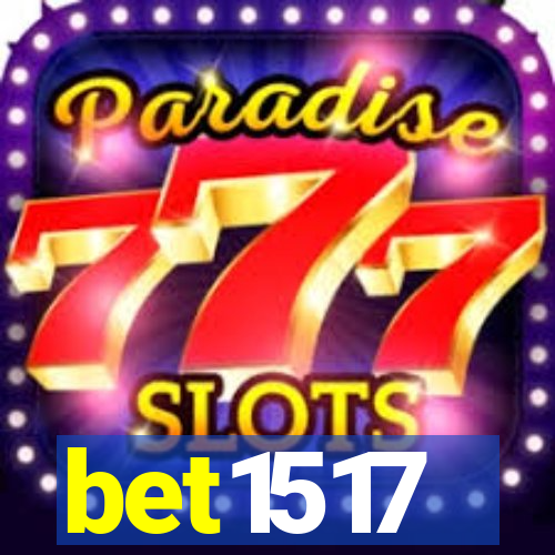 bet1517