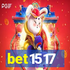 bet1517