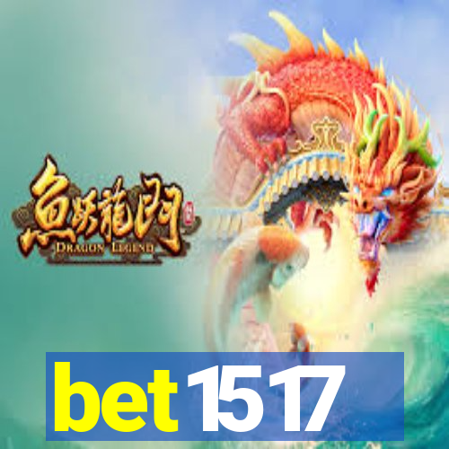 bet1517