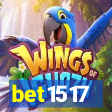 bet1517
