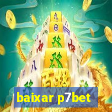 baixar p7bet