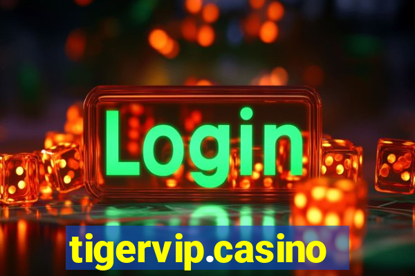 tigervip.casino