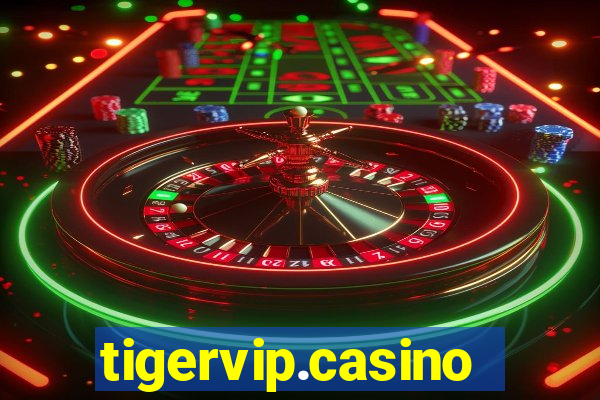 tigervip.casino