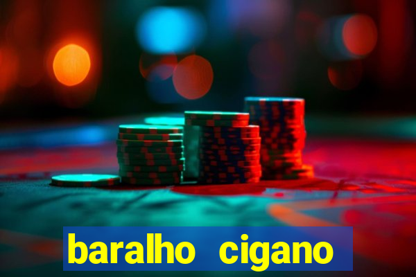 baralho cigano gratis 3 cartas