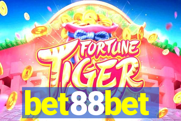 bet88bet