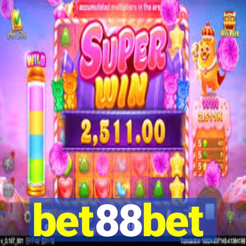 bet88bet