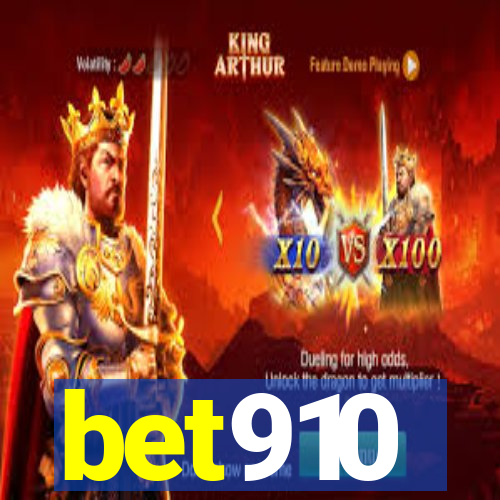 bet910