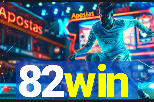82win