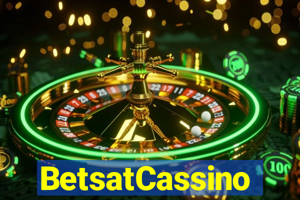 BetsatCassino